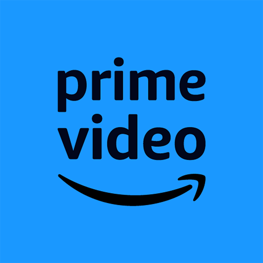 primevideo